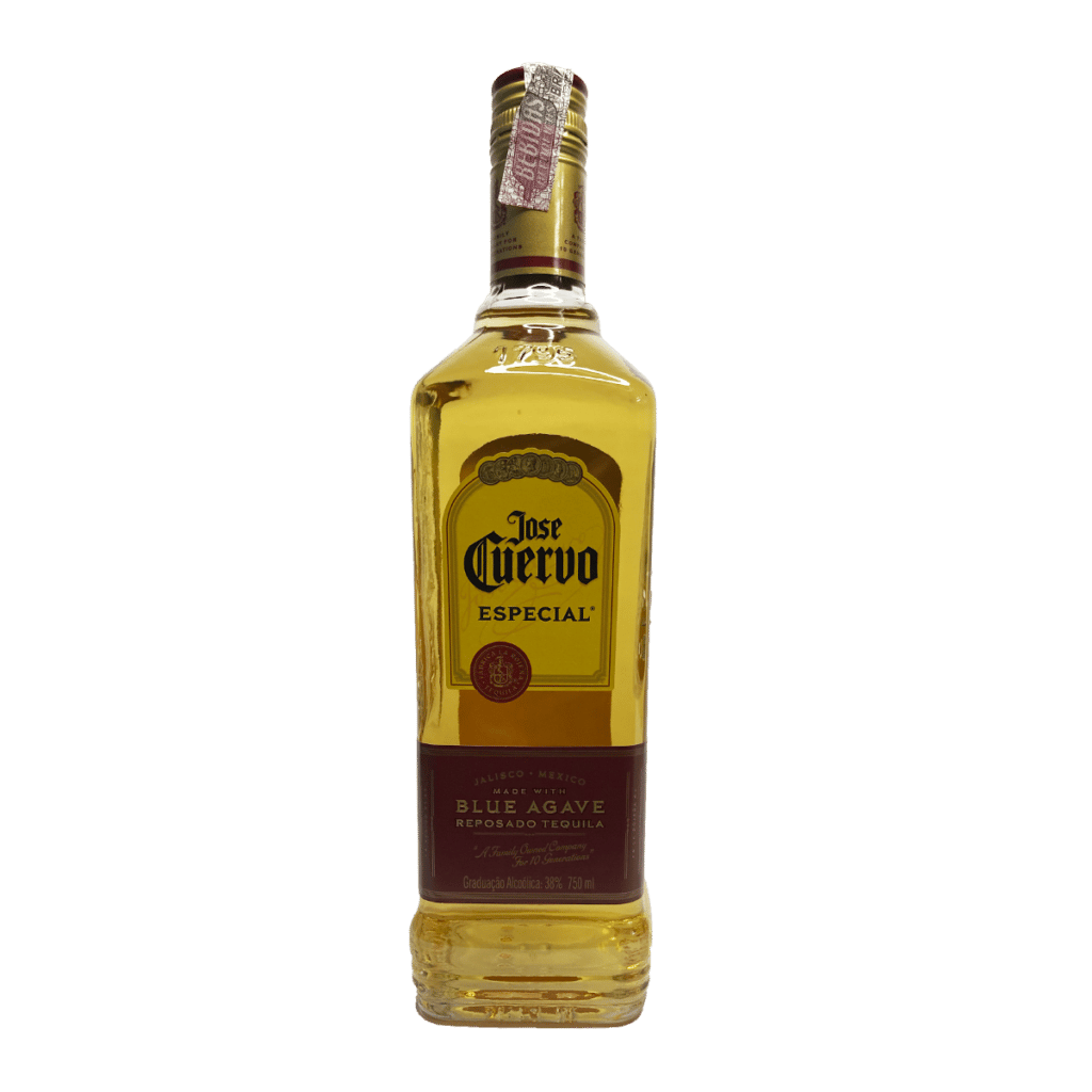 Jose Cuervo Ouro Adega Brooklin jose-cuervo-especial-gold-tequila-750-ml-walmart