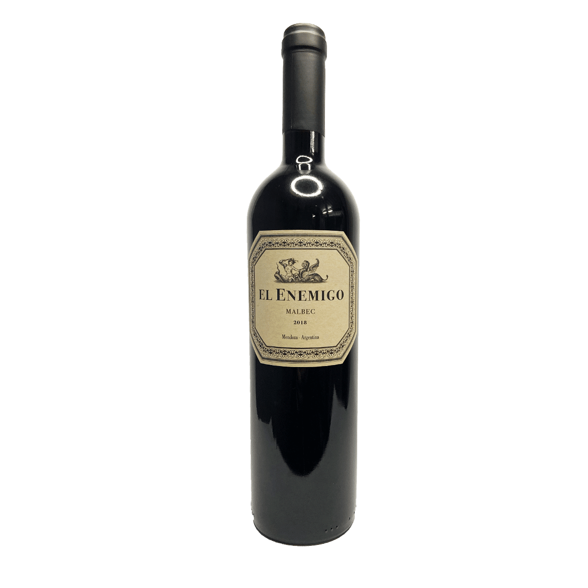 Caixa C/27 Toddynho 200ml - Sabor Chocolate