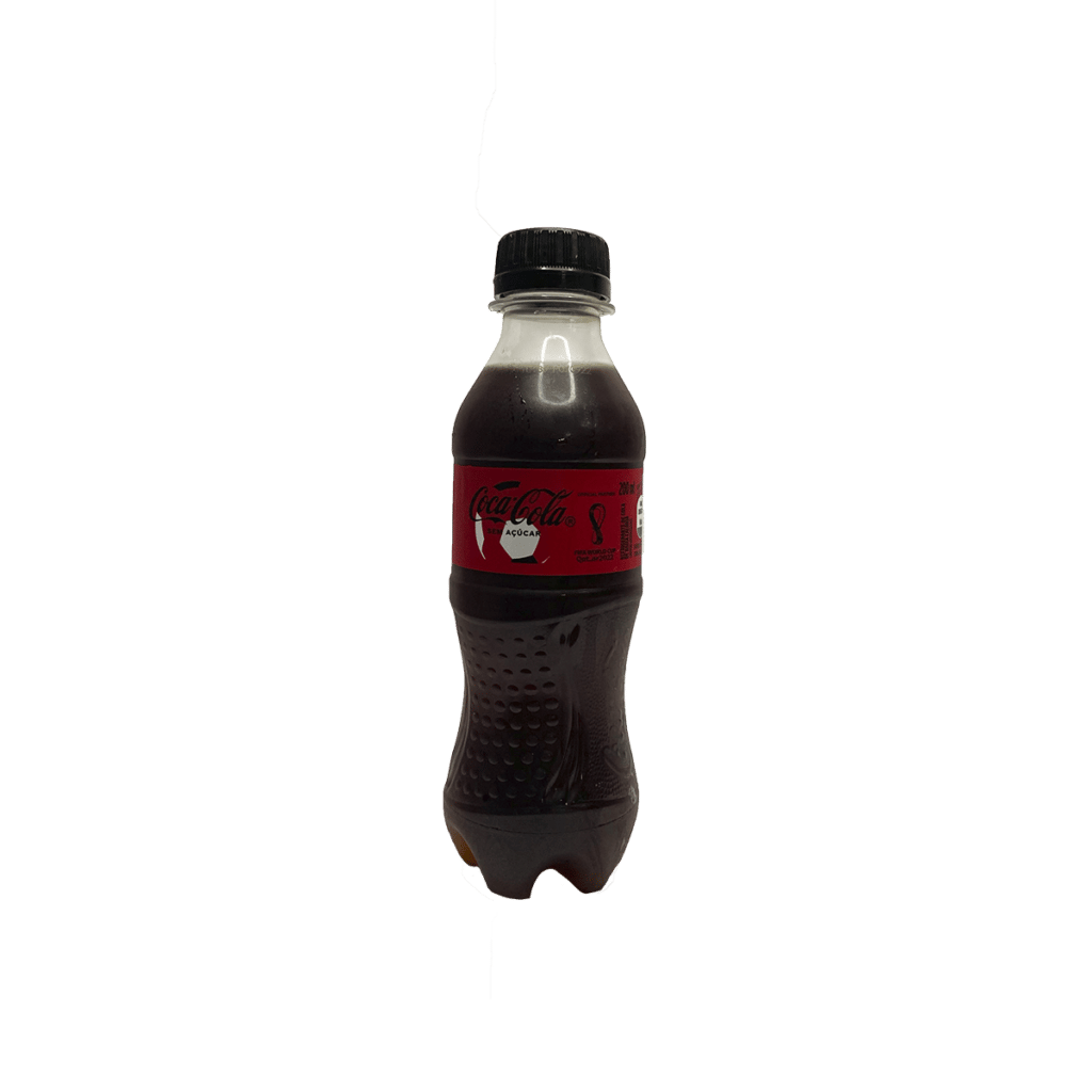 coca-cola-zero-200-ml-pct-c-12-adega-brooklin