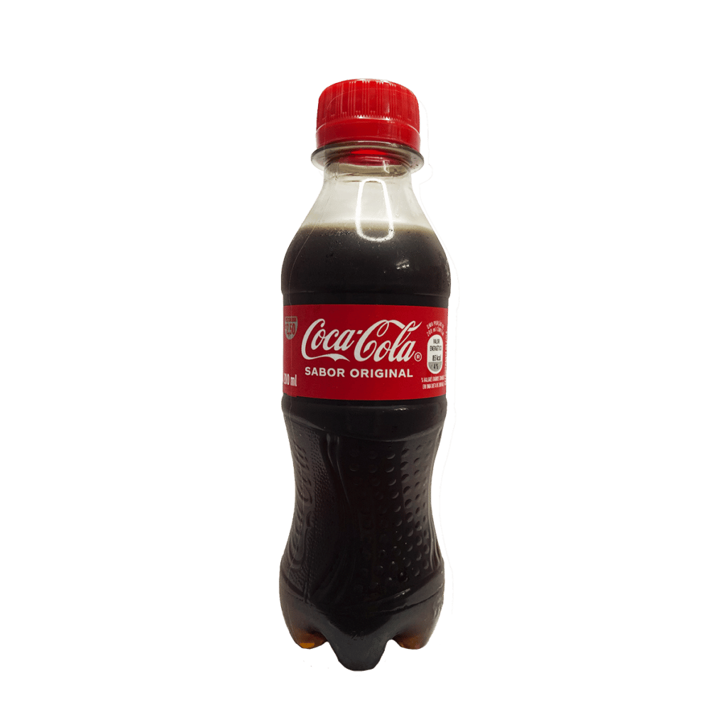 coca-cola-200-ml-pet-pct-c-12-adega-brooklin